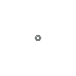 Right 3165837 Image 6