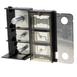 Multi-Purpose Fuse Circuit Breaker (Fuses)
