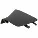 Seat Trim Panel Cover - Left, Front
