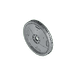 Isometric 5450474 Image 1