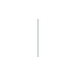 Left 185848 Image 5