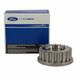 Engine Timing Crankshaft Sprocket Drive Gear - 1.0L (6-MT)