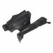 Fuel Tank Shield