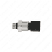 Compressed Air Pressure Sensor for OM924 EEV