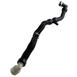 Tube Engine Coolant Pipe - 6.7L
