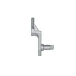 Left 201598 Image 5