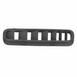 Dashboard Air Vent - Left, Front