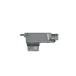 Right 5588849 Image 6