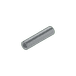 Isometric 3632883 Image 1