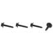 Console Screw - 4.2 x 22MM
