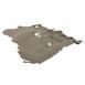 Insulator Floor