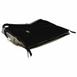 Seat Back Cushion Cover - Left, Rear