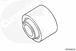 3824922 Image9