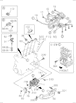 Component Spacer Assembly