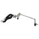 Automatic Transmission Oil Cooler Hose Tube - 1.5L (AT)