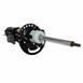 Suspension Strut Shock Absorber - Left, Front 2.0L