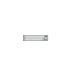 Left 4001004 Image 5