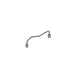 Isometric 5341924 Image 1