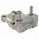 Engine Mount Support Bracket (AT)