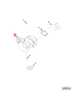 4941181 Image9