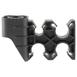 AIR CONDITIONING (A/C) Refrigerant Line Clip
