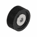 Tension Roller
