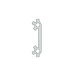 Left 3001405 Image 5