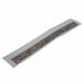 Deck Lid Emblem Name Plate