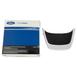 Steering Wheel Trim Cover (Active Steering)