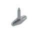 Isometric 3376592 Image 1