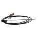 Cable Extension - Front