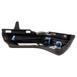 Instrument Panel Molding