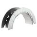 Engine Crankshaft Thrust Washer Main Bearing - 7.3L