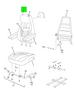 Figure 3609812C93