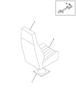 Figure 440186022