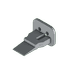 Isometric 3163102 Image 1