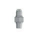 Bottom 2892412 Image 8