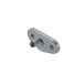 Isometric 3074681 Image 1