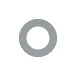 Back 4951613 Image 7