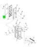 Figure 3819375C96