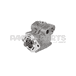PUMP-POWER STEERING