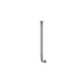Bottom 4910177 Image 8