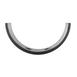 Engine Crankshaft Main Bearing - 1.5L