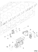 5466176 Image9