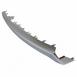 Kit Skid Plate - Front