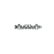 Left 5301009 Image 5
