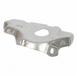 Exhaust Manifold Heat Shield - Right, Rear 3.7L