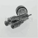 VALVE-WIPER W/ KNOB & NUT