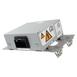 Power Inverter Voltage Converter