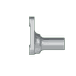 Left 3968626 Image 5